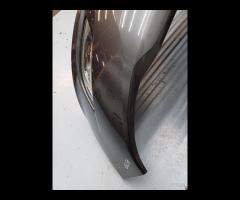 PARAURTI ANTERIORE OPEL ASTRA 2011 BERLINA COLORE - 17