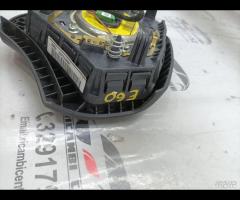 AIRBAG VOLANTE BMW E60 2008 33677444906F 09B041LA0 - 15