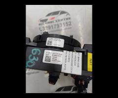 DEVIOLUCI CON CONTATO SPIRALATO 2007 BMW 5 6 E60 E - 13