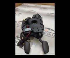 DEVIOLUCI CON CONTATO SPIRALATO 2007 BMW 5 6 E60 E - 20