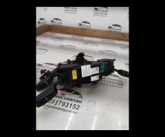 DEVIOLUCI CON CONTATO SPIRALATO 2007 BMW 5 6 E60 E - 22