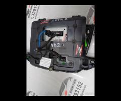 DISPLAY SCHERMO MULTIFUNZIONE GPS NAVIGATORE OPEL - 22