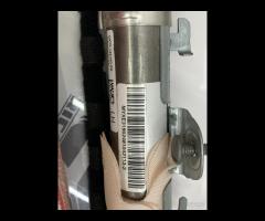AIRBAG A TENDINA TETTO LATERALE SINISTRA SX JAGUAR - 17