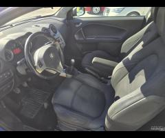 Alfa Romeo MiTo 1.3 JTDm-2 95 CV S&S Progression