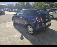 Alfa Romeo MiTo 1.3 JTDm-2 95 CV S&S Progression - 7