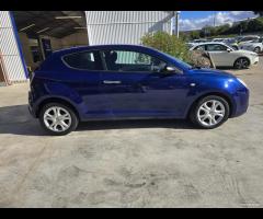 Alfa Romeo MiTo 1.3 JTDm-2 95 CV S&S Progression - 8