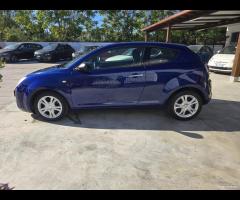 Alfa Romeo MiTo 1.3 JTDm-2 95 CV S&S Progression - 9