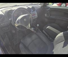 Alfa Romeo MiTo 1.3 JTDm-2 95 CV S&S Progression - 10