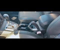 Ricambi Opel Antara 2.0 D del 2009 - 7