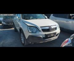 Ricambi Opel Antara 2.0 D del 2009 - 16