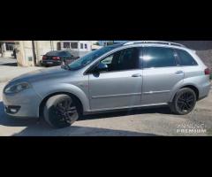 Ricambi Fiat Croma 1.9 D del 2010