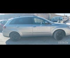 Ricambi Fiat Croma 1.9 D del 2010