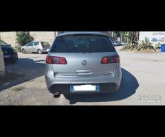Ricambi Fiat Croma 1.9 D del 2010