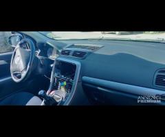 Ricambi Fiat Croma 1.9 D del 2010