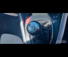 Ricambi Fiat Croma 1.9 D del 2010 - 6