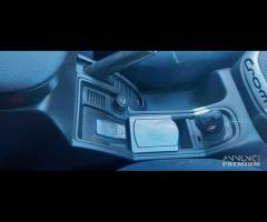Ricambi Fiat Croma 1.9 D del 2010 - 7