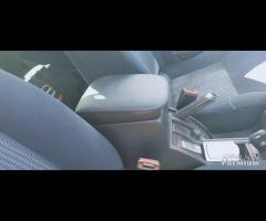 Ricambi Fiat Croma 1.9 D del 2010 - 8