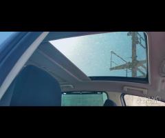 Ricambi Fiat Croma 1.9 D del 2010 - 9