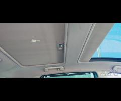 Ricambi Fiat Croma 1.9 D del 2010 - 10