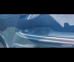 Ricambi Fiat Croma 1.9 D del 2010 - 11