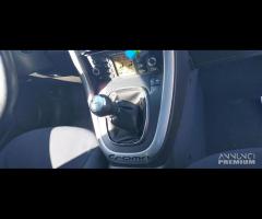 Ricambi Fiat Croma 1.9 D del 2010 - 12