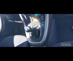 Ricambi Fiat Croma 1.9 D del 2010 - 13