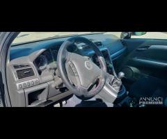 Ricambi Fiat Croma 1.9 D del 2010 - 14