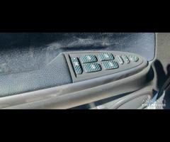 Ricambi Fiat Croma 1.9 D del 2010 - 15