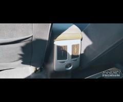 Ricambi Fiat Croma 1.9 D del 2010 - 16