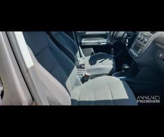 Ricambi VW Touran 2.0 D del 2007 - 6