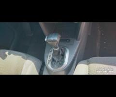 Ricambi VW Touran 2.0 D del 2007 - 7