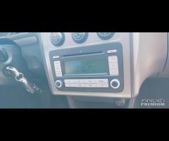 Ricambi VW Touran 2.0 D del 2007 - 8