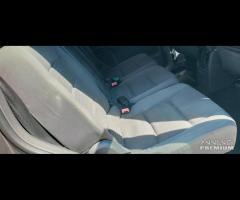 Ricambi VW Touran 2.0 D del 2007 - 9