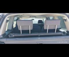 Ricambi VW Touran 2.0 D del 2007 - 10