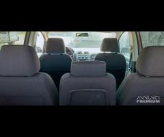 Ricambi VW Touran 2.0 D del 2007 - 11