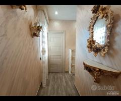 4 vani ristrutturato M.Marine/Villabate rif.126/25 - 6