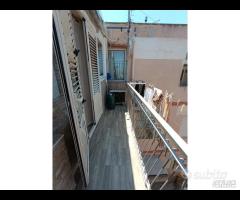 4 vani ristrutturato M.Marine/Villabate rif.126/25 - 7