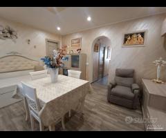 4 vani ristrutturato M.Marine/Villabate rif.126/25 - 9