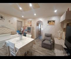 4 vani ristrutturato M.Marine/Villabate rif.126/25 - 11