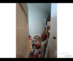 4 vani ristrutturato M.Marine/Villabate rif.126/25 - 12