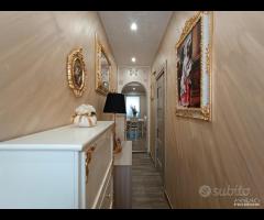 4 vani ristrutturato M.Marine/Villabate rif.126/25 - 13