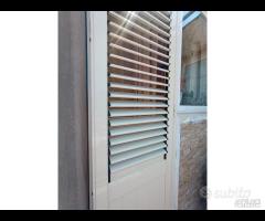 4 vani ristrutturato M.Marine/Villabate rif.126/25 - 16