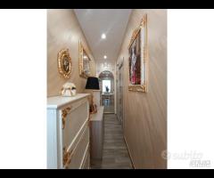 4 vani ristrutturato M.Marine/Villabate rif.126/25 - 17