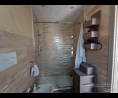 4 vani ristrutturato M.Marine/Villabate rif.126/25 - 18