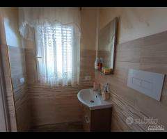 4 vani ristrutturato M.Marine/Villabate rif.126/25 - 19