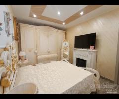 4 vani ristrutturato M.Marine/Villabate rif.126/25 - 21