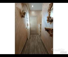 4 vani ristrutturato M.Marine/Villabate rif.126/25 - 22