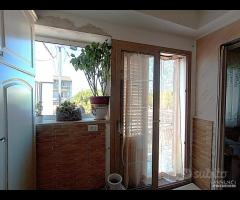 4 vani ristrutturato M.Marine/Villabate rif.126/25 - 24
