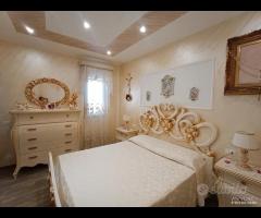 4 vani ristrutturato M.Marine/Villabate rif.126/25 - 25