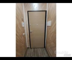 4 vani ristrutturato M.Marine/Villabate rif.126/25 - 26